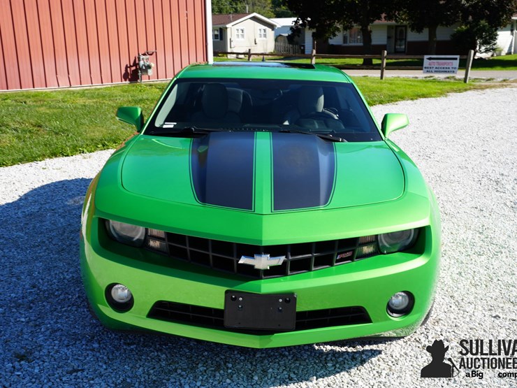 run-#39---2011-chevrolet-camaro-coupe-image-2