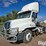 2019-freightliner-cascadia-125-t/a-day-cab-truck-tractor-image-1