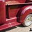 run-#75---1953-chevrolet-3100-pickup-image-20