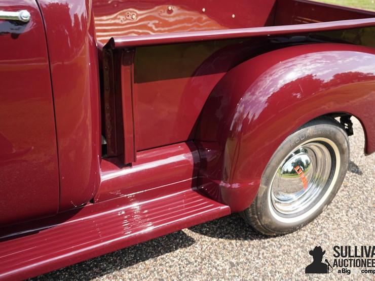 run-#75---1953-chevrolet-3100-pickup-image-20