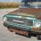 run-#15---1966-international-1200-4wd-pickup-image-9