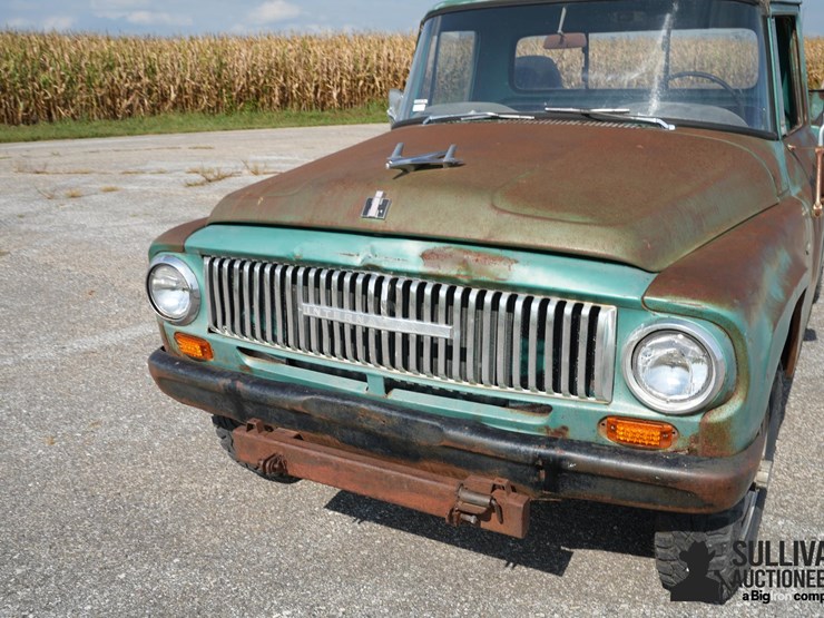 run-#15---1966-international-1200-4wd-pickup-image-9