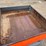 kubota-rtv1100-image-11