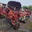 2005-krause-5821wr-image-3