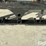 wolverine-3-way-skid-steer-head-image-9