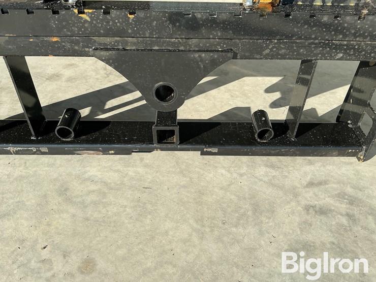 wolverine-3-way-skid-steer-head-image-9