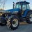 ford-8670-image-1