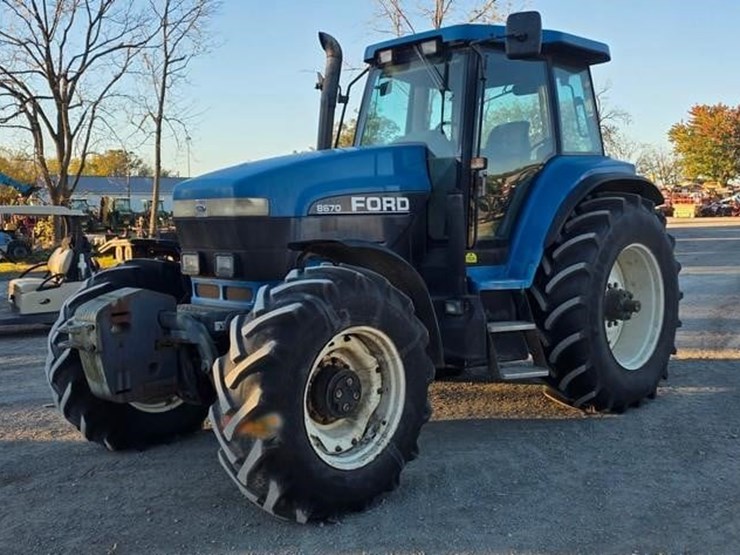 ford-8670-image-1