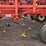 2006-krause-tl6400-36-image-40