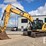 2018-caterpillar-320gc-image-1