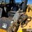 2000-john-deere-270-skid-steer-image-16