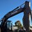 2015-deere-135g-image-7