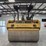 2009-caterpillar-cb64-image-7