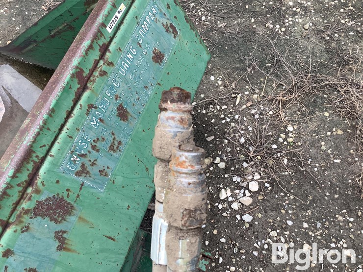 gnuse-3-pt-bucket-image-12