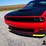 run-#66---2023-dodge-challenger-t/a-392-scat-pack-image-9