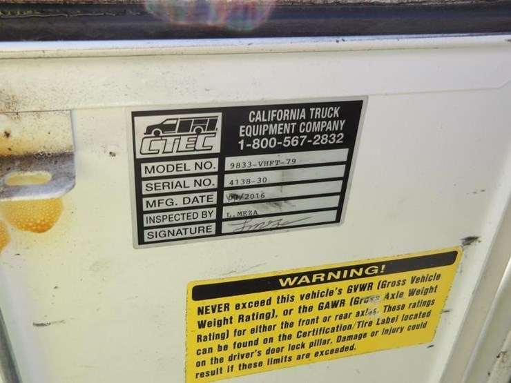 2015-ford-f250-image-11