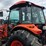 2017-kubota-m5-091d-image-20