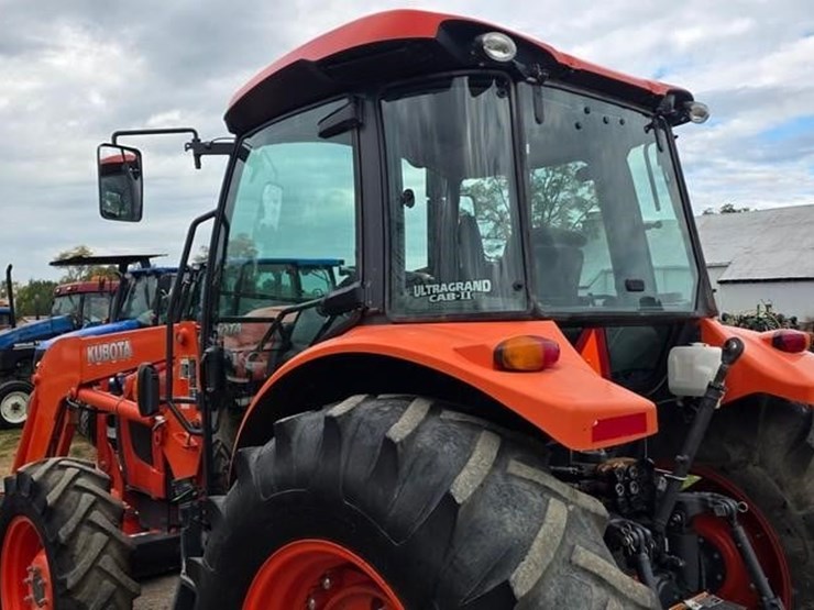 2017-kubota-m5-091d-image-20