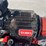 toro-pro-force-44552-pull-type-debris-blower-image-11
