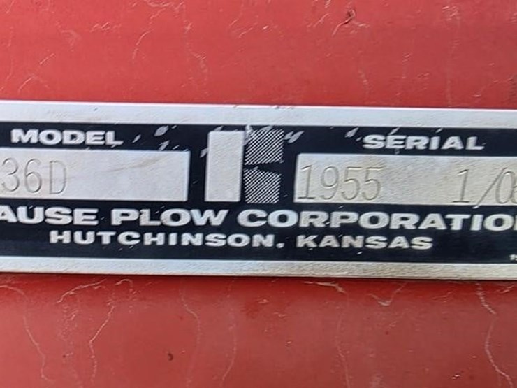 2006-krause-4436d-image-5