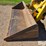 2000-john-deere-270-skid-steer-image-11