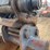 2019-deere-160g-lc-image-14