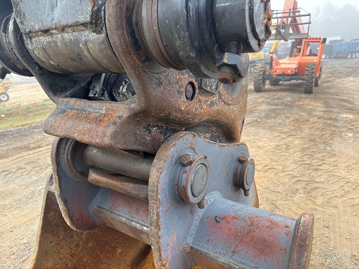 2019-deere-160g-lc-image-14