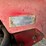 toro-groundsmaster-4700d-image-5