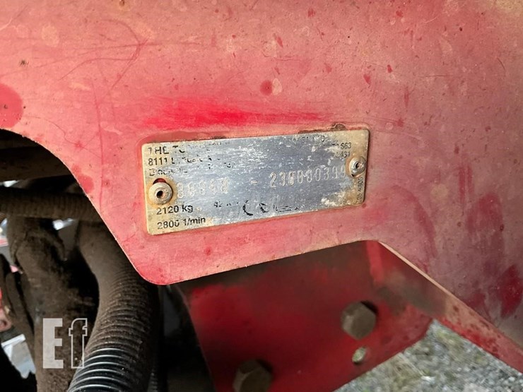 toro-groundsmaster-4700d-image-5