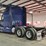 2015-kenworth-t680-image-4