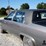 run-#38---1988-cadillac-brougham-4-door-sedan-image-17