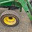 john-deere-955-image-8