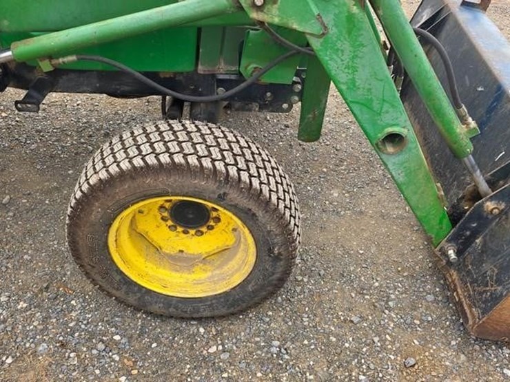 john-deere-955-image-8
