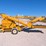 #1025-•-2006-henke-buffalo-1254-roller-mill-image-42