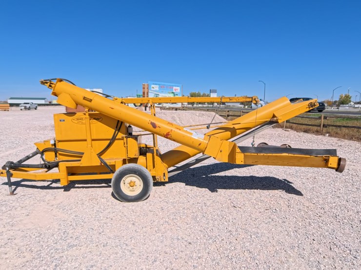#1025-•-2006-henke-buffalo-1254-roller-mill-image-42