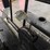 2000-ingersoll-rand-dd110-image-21