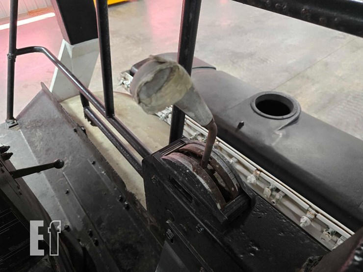 2000-ingersoll-rand-dd110-image-21