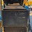 ford-8670-image-43