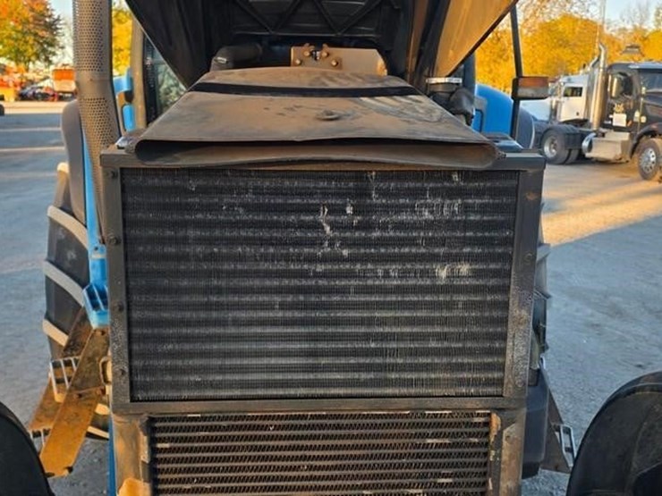 ford-8670-image-43