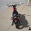 run-#152---1972-bsa-650-motorcycle-image-6