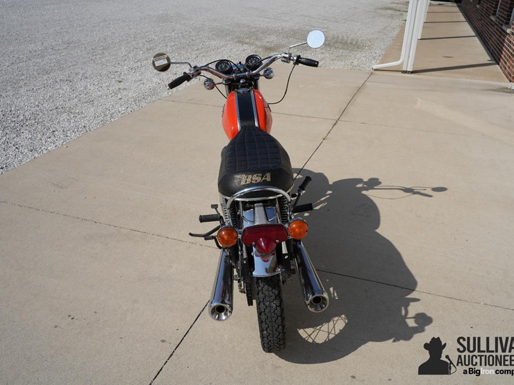 run-#152---1972-bsa-650-motorcycle-image-6