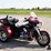 run-#102---2015-harley-davidson-trike-image-3