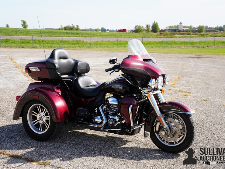 run-#102---2015-harley-davidson-trike-image-3