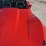run-#87---1979-chevrolet-corvette-coupe-image-12