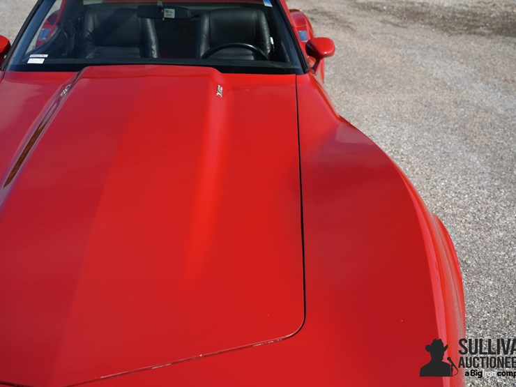 run-#87---1979-chevrolet-corvette-coupe-image-12