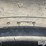 firestone-if-710/70r42-radial-tires-image-16