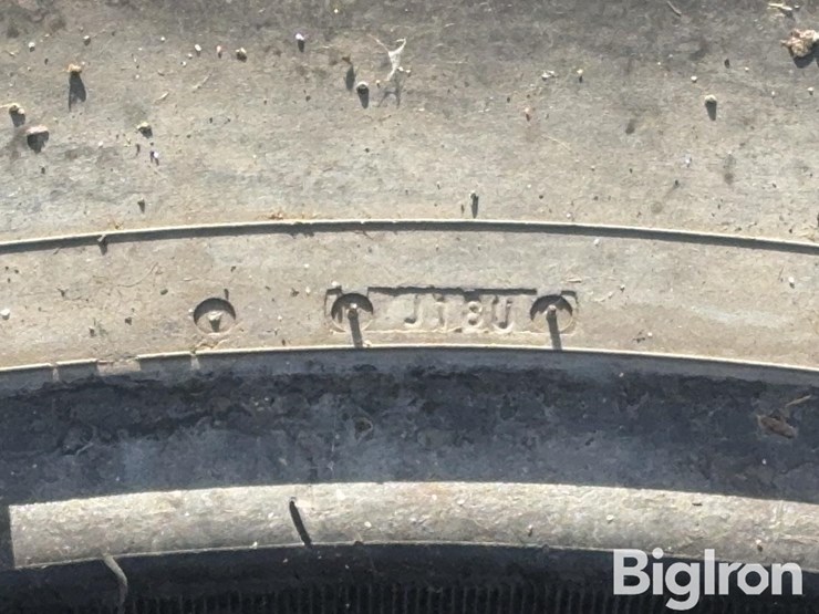firestone-if-710/70r42-radial-tires-image-16