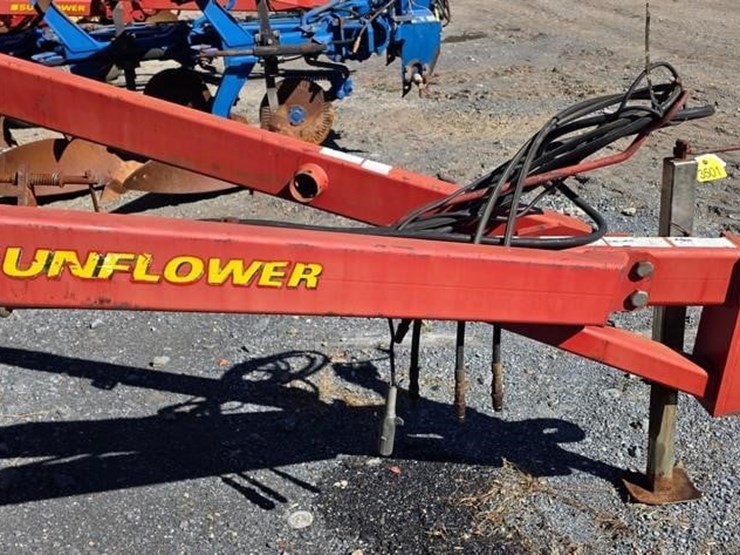 sunflower-4232-17-image-6