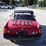 run-#26---1979-mg-mgb-convertible-image-6