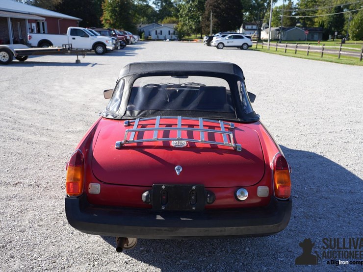 run-#26---1979-mg-mgb-convertible-image-6